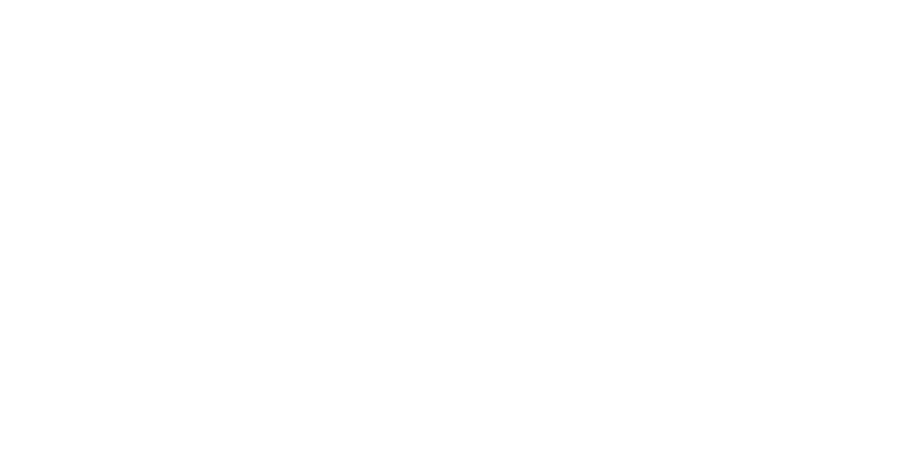 Untitled-3-04