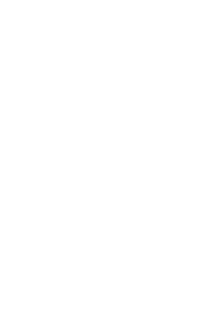 Untitled-3-07