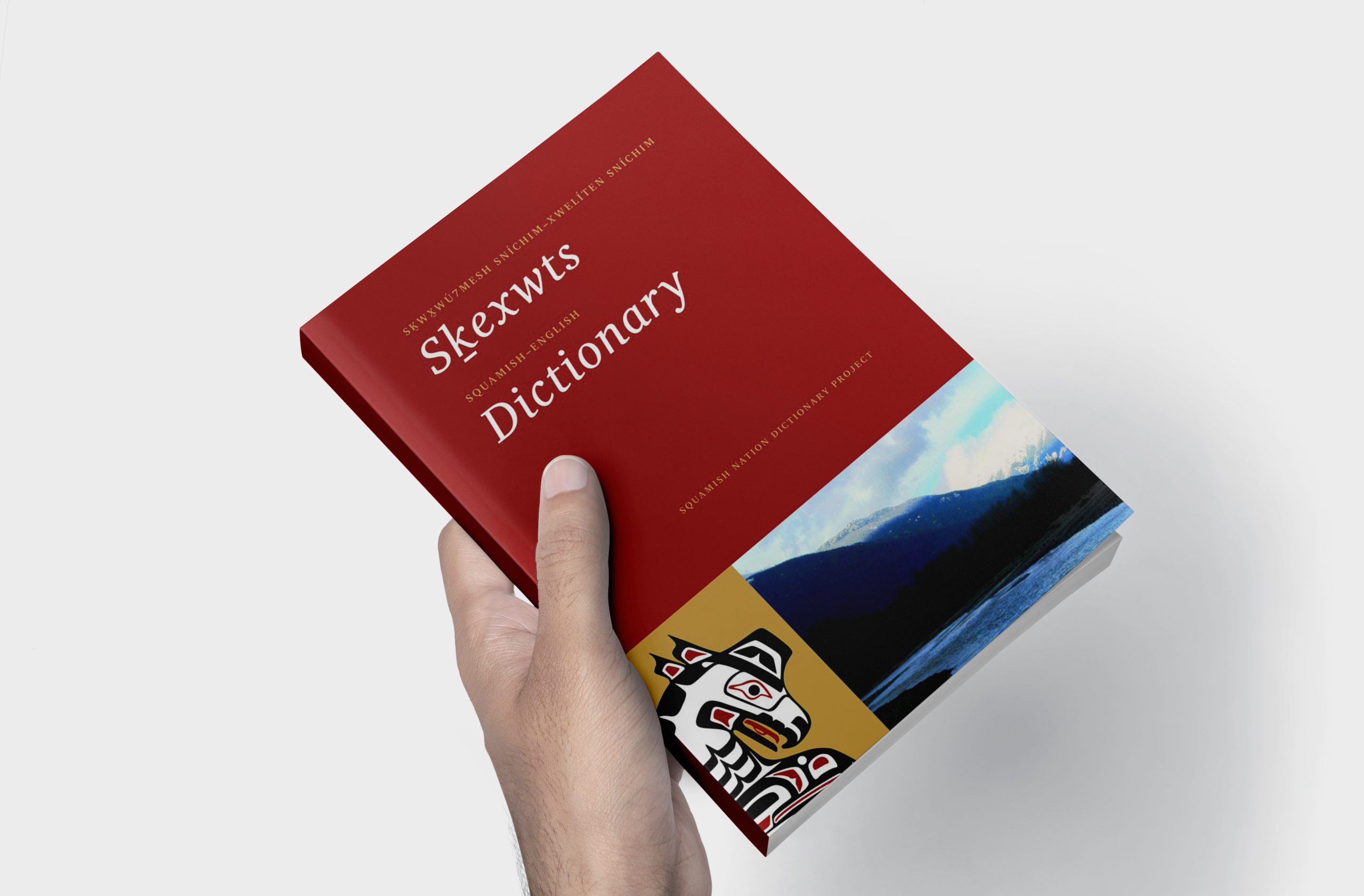 book-cover-mockup-03 copy