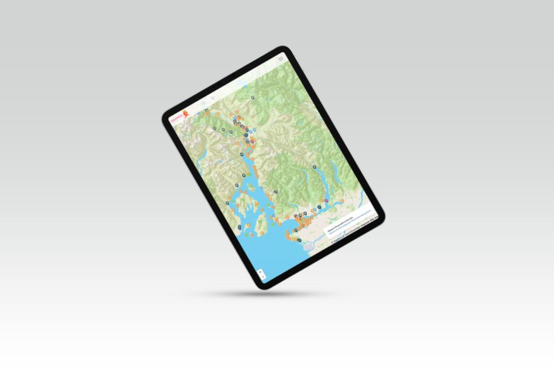 ipad pro psd mockup copy