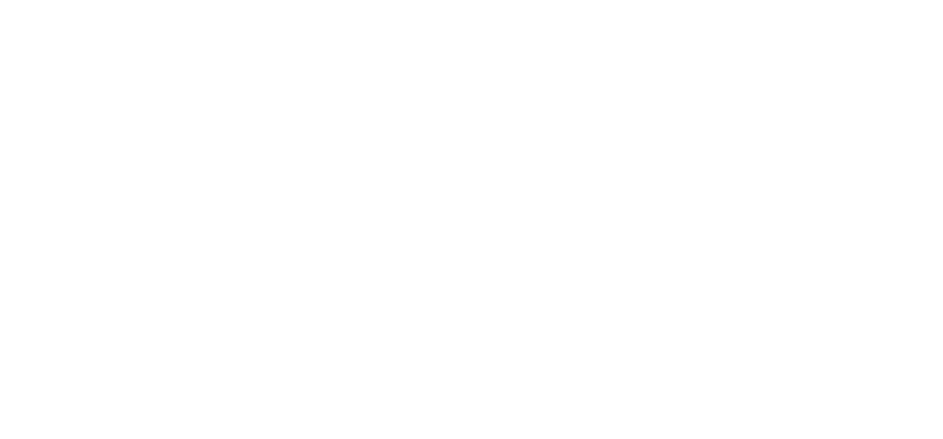 Untitled-3-05